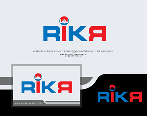 Design de Logo par uzzal100 pour ce projet | Design #33536833
