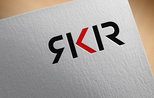 Design de Logo par leooo pour ce projet | Design : #33582838