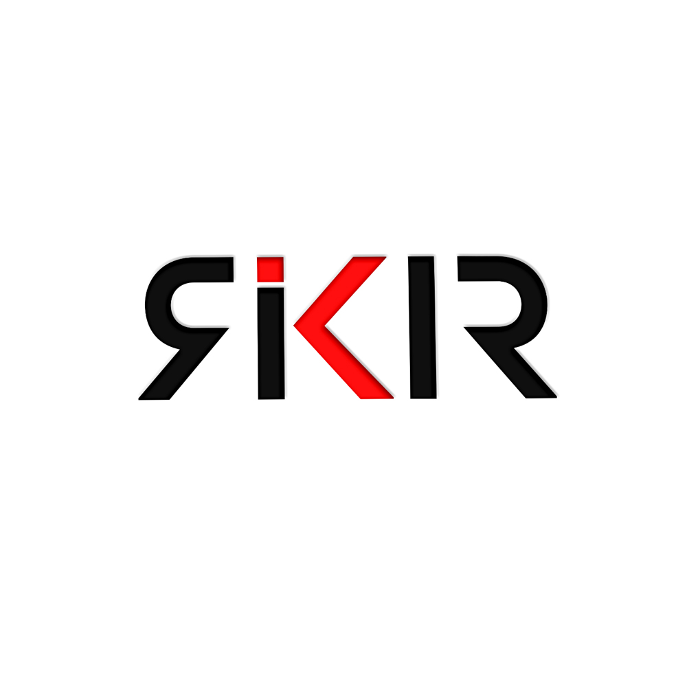 Logo Design by leooo for this project | Design #33582851