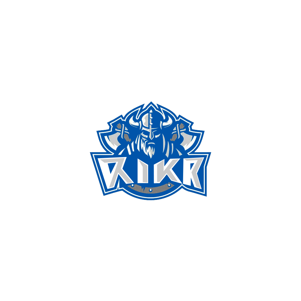 Logo Design by anemidesign for this project | Design #33577607