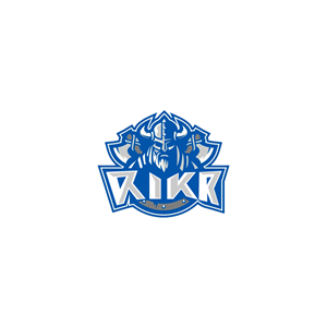 Logo Design by anemidesign