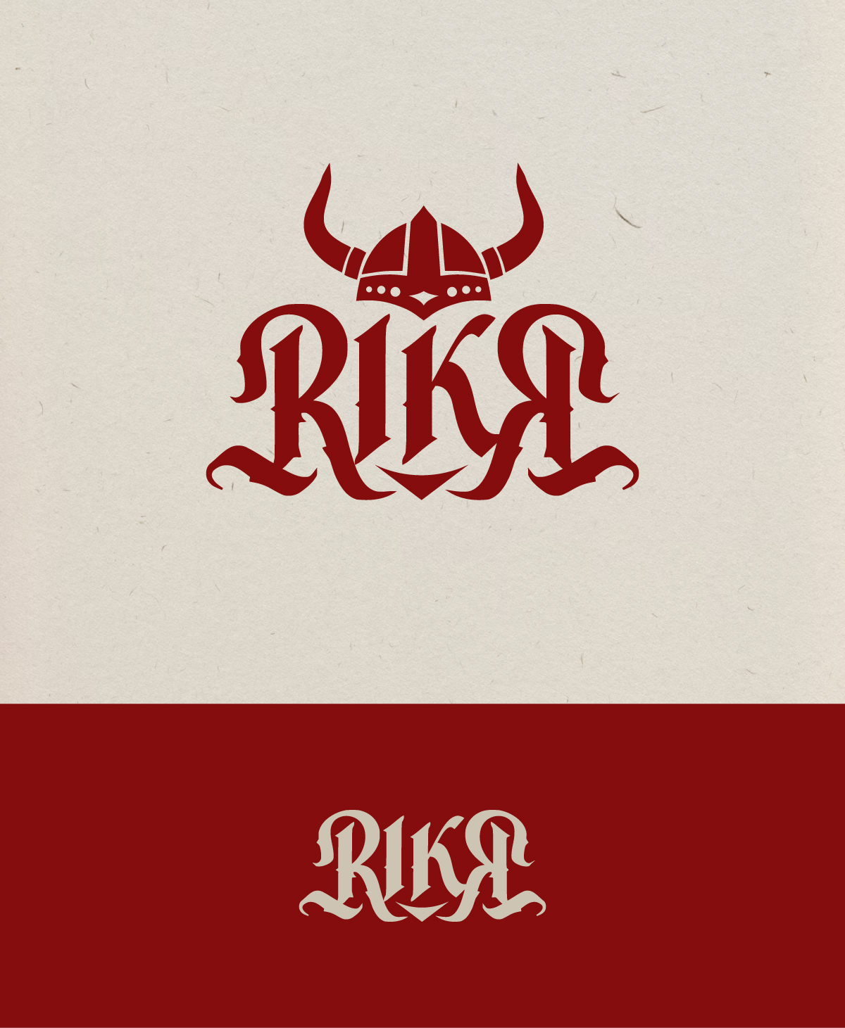 Logo Design by apik. for this project | Design #33536425