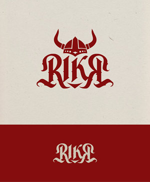 Logo Design by apik. for this project | Design: #33536425