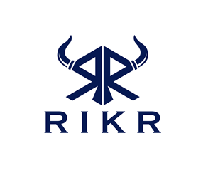 Logo Design by 1964desing