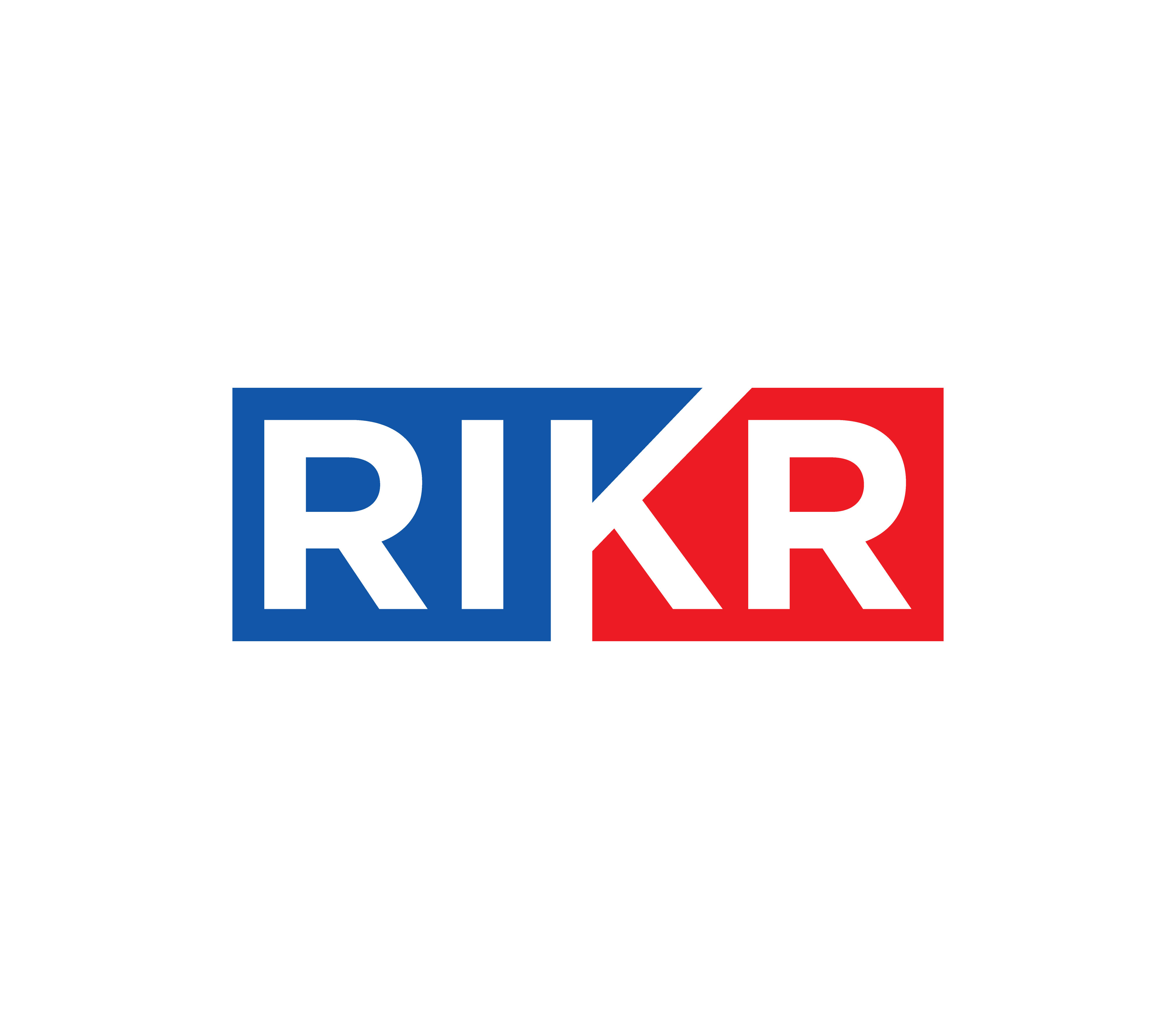 Logo Design by Nova_Create for this project | Design #33544960
