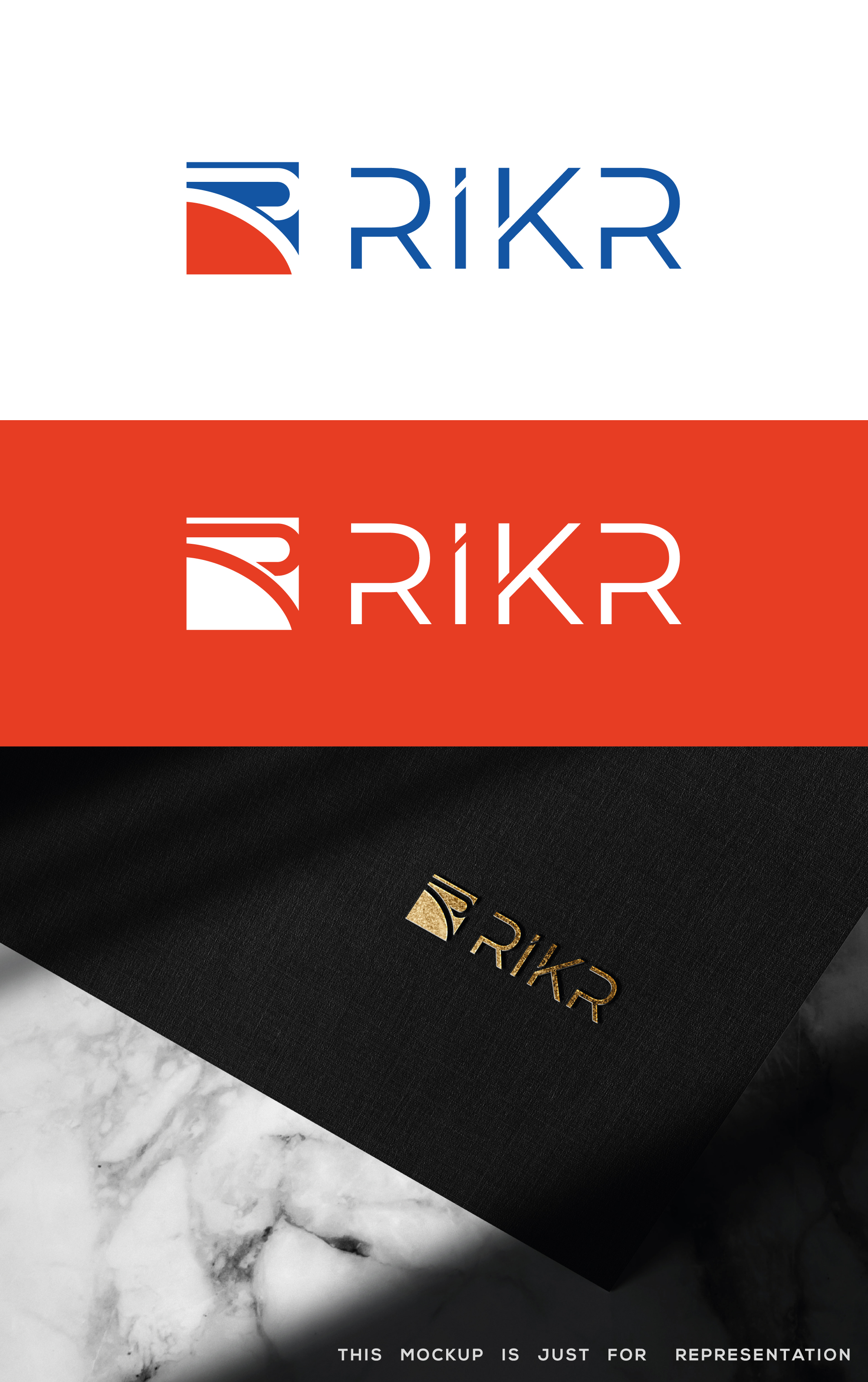 Diseño de Logo por Azizur011 para este proyecto | Diseño #33544096