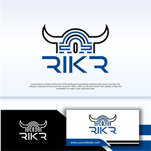 Design de Logo par Apache Kretek pour ce projet | Design : #33538296