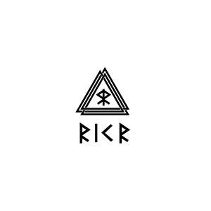 Logo Design by Tanni Biswas for this project | Design: #33538389