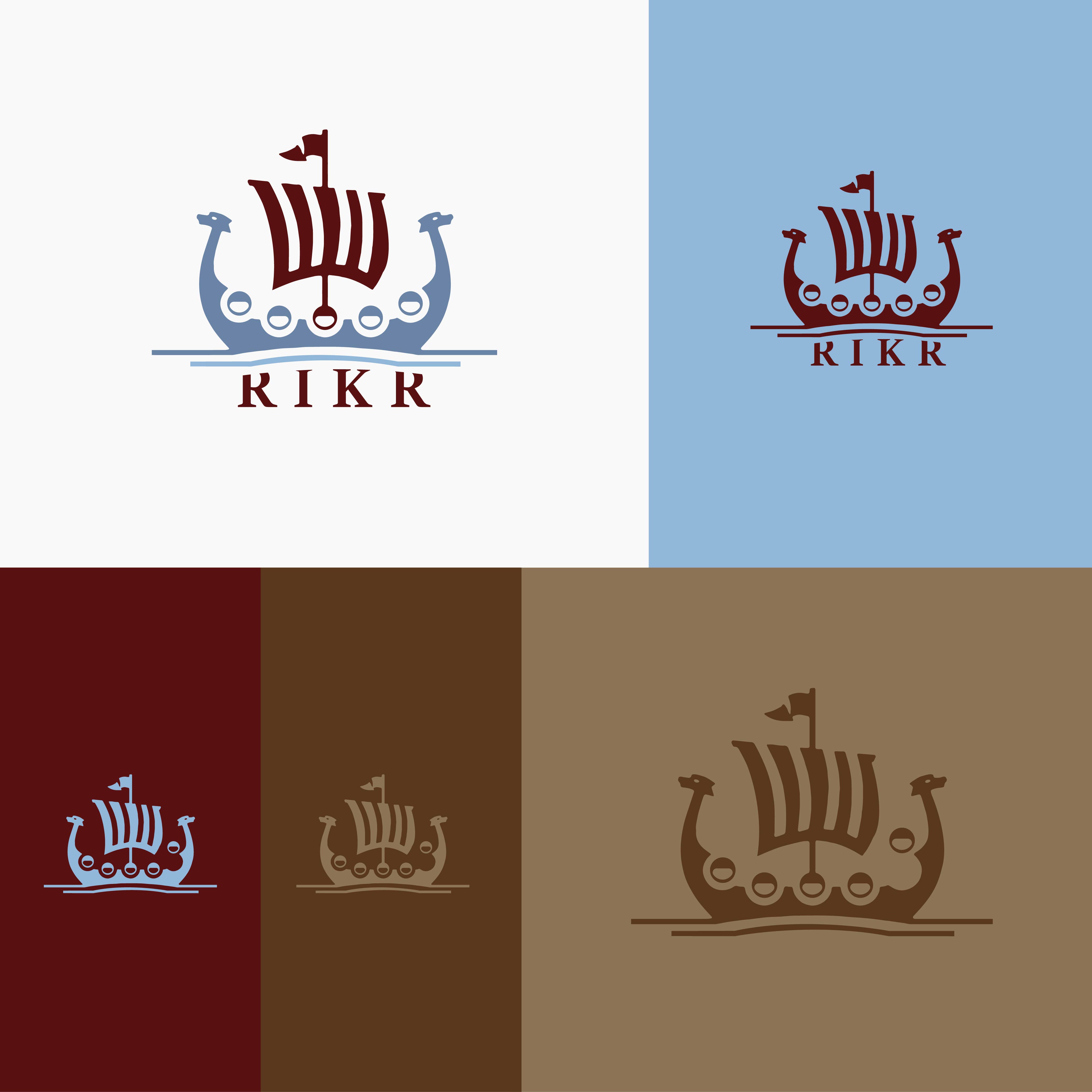 Logo Design by  Mohamed ABD ELAZIZ MOHAMED for this project | Design #33586526