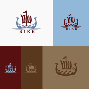 Logo Design by  Mohamed ABD ELAZIZ MOHAMED