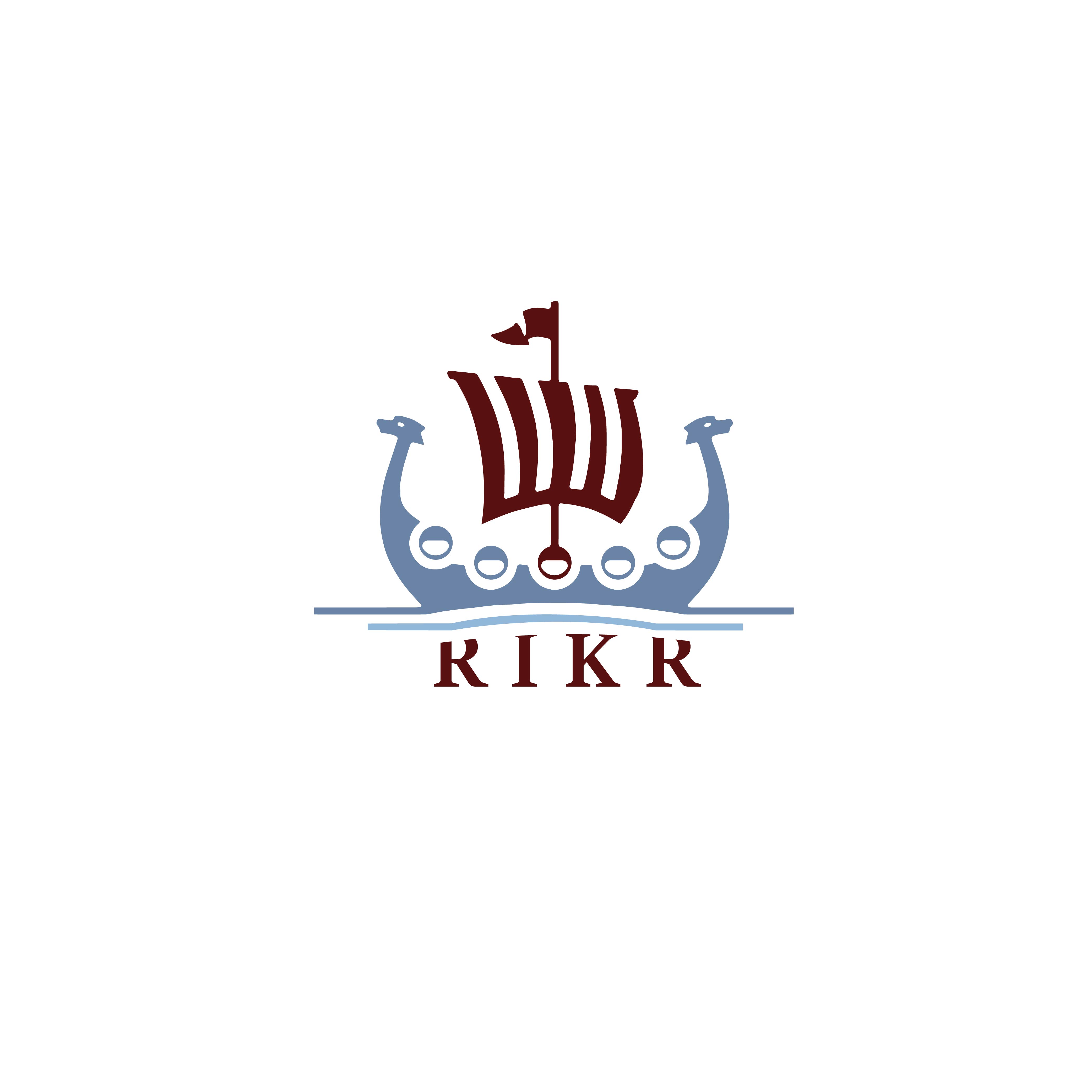 Logo Design by  Mohamed ABD ELAZIZ MOHAMED for this project | Design #33586527