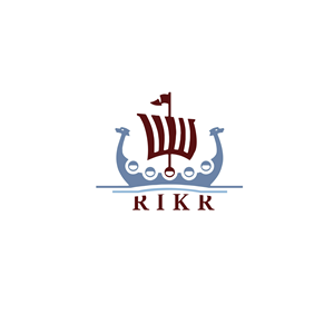 Logo Design by  Mohamed ABD ELAZIZ MOHAMED for this project | Design: #33586527