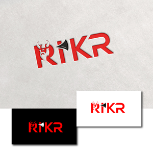 Logo Design by Hamza  Al-Muttalib for this project | Design: #33537770