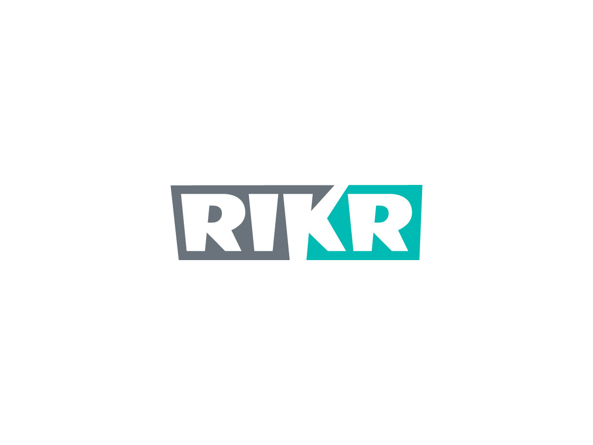 Logo Design by farzu_amin for this project | Design #33569982