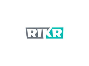 Logo Design by farzu_amin for this project | Design: #33569982