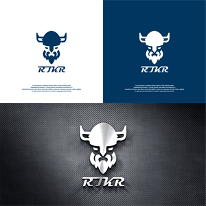 Logo Design by izdihaar studio for this project | Design: #33542071