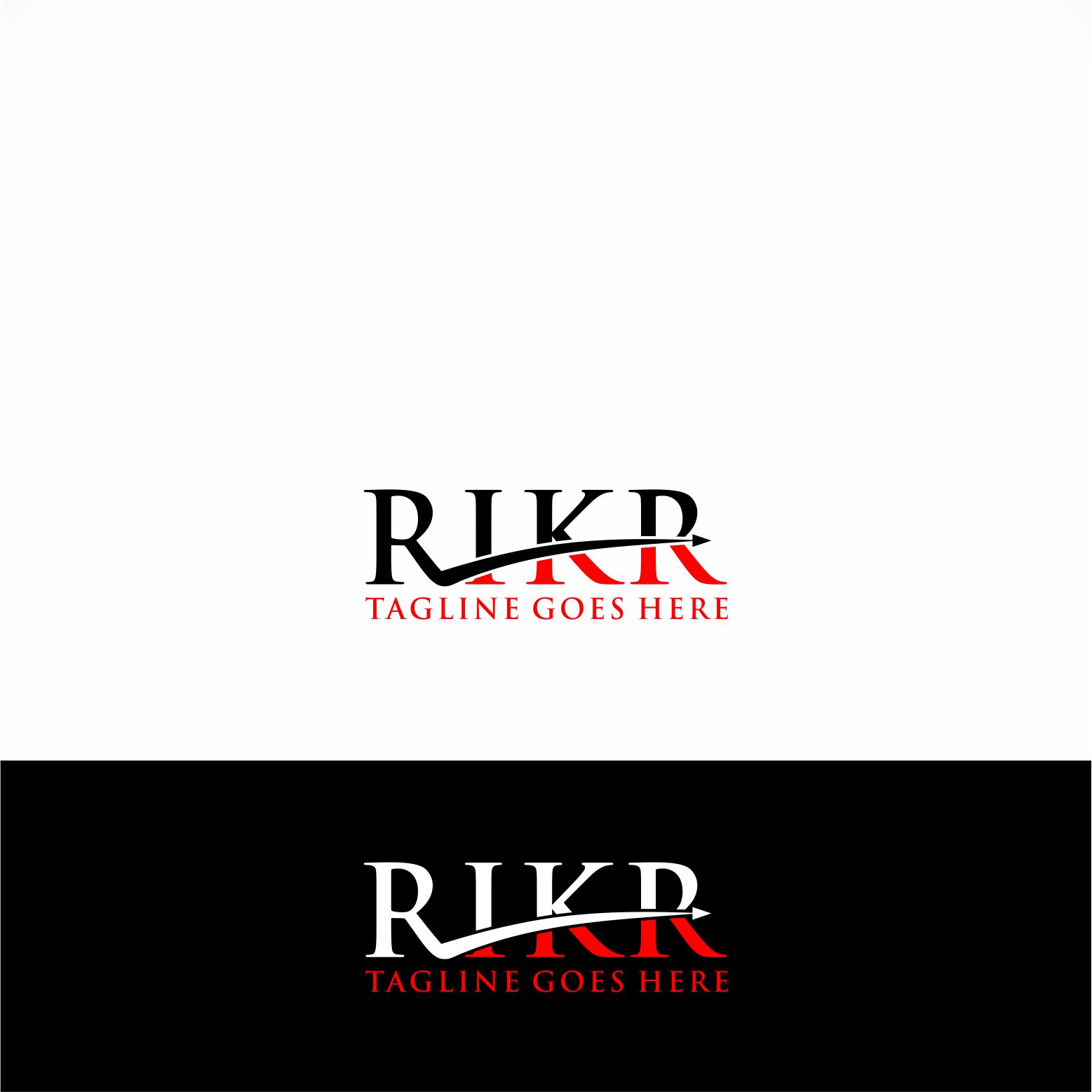 Logo Design by dumb for this project | Design #33577623