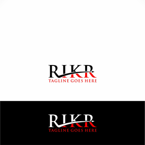 Logo Design by dumb for this project | Design: #33577623