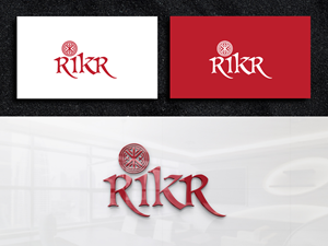 Logo Design by ArtSamurai for this project | Design: #33544189