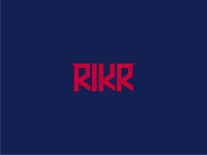 Logo Design by Atvento Graphics for this project | Design: #33561624