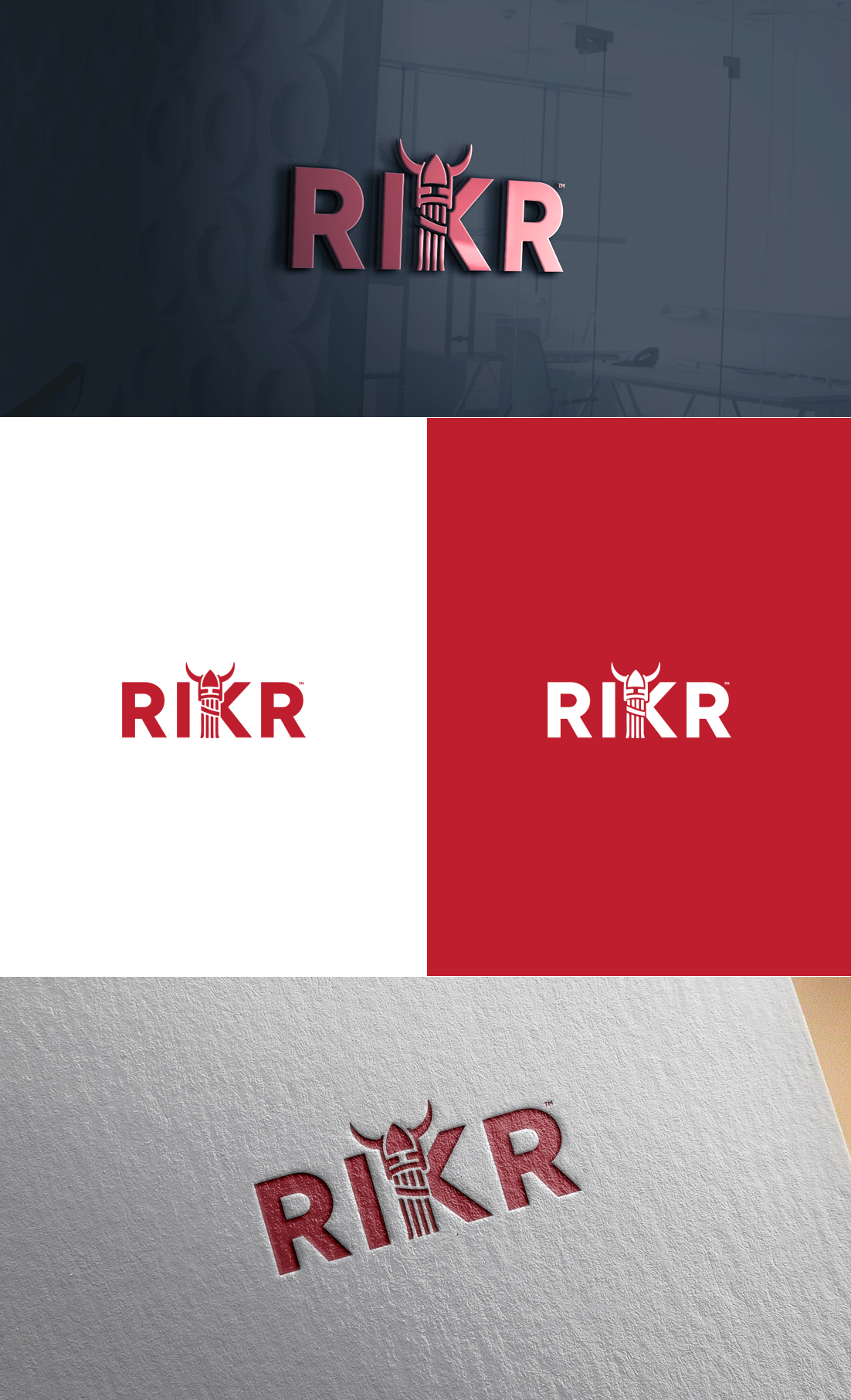 Logo Design by GLDesigns for this project | Design #33540156