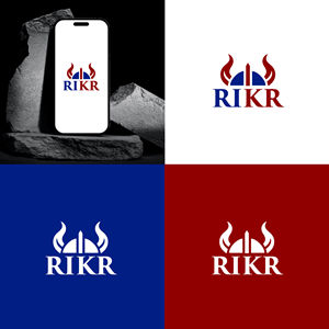 Logo Design by victipedia for this project | Design: #33548066