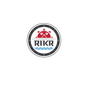 Logo Design by instudio for this project | Design: #33574608