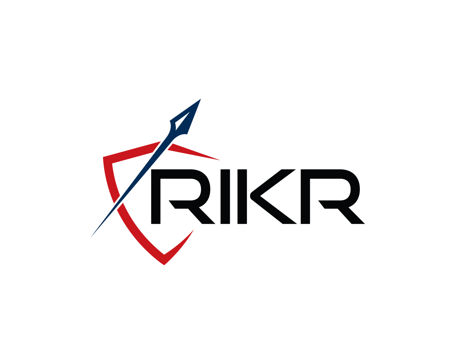 Logo Design by Atec for this project | Design #33546345