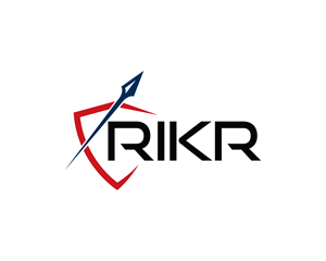 Logo Design by Atec for this project | Design: #33546345