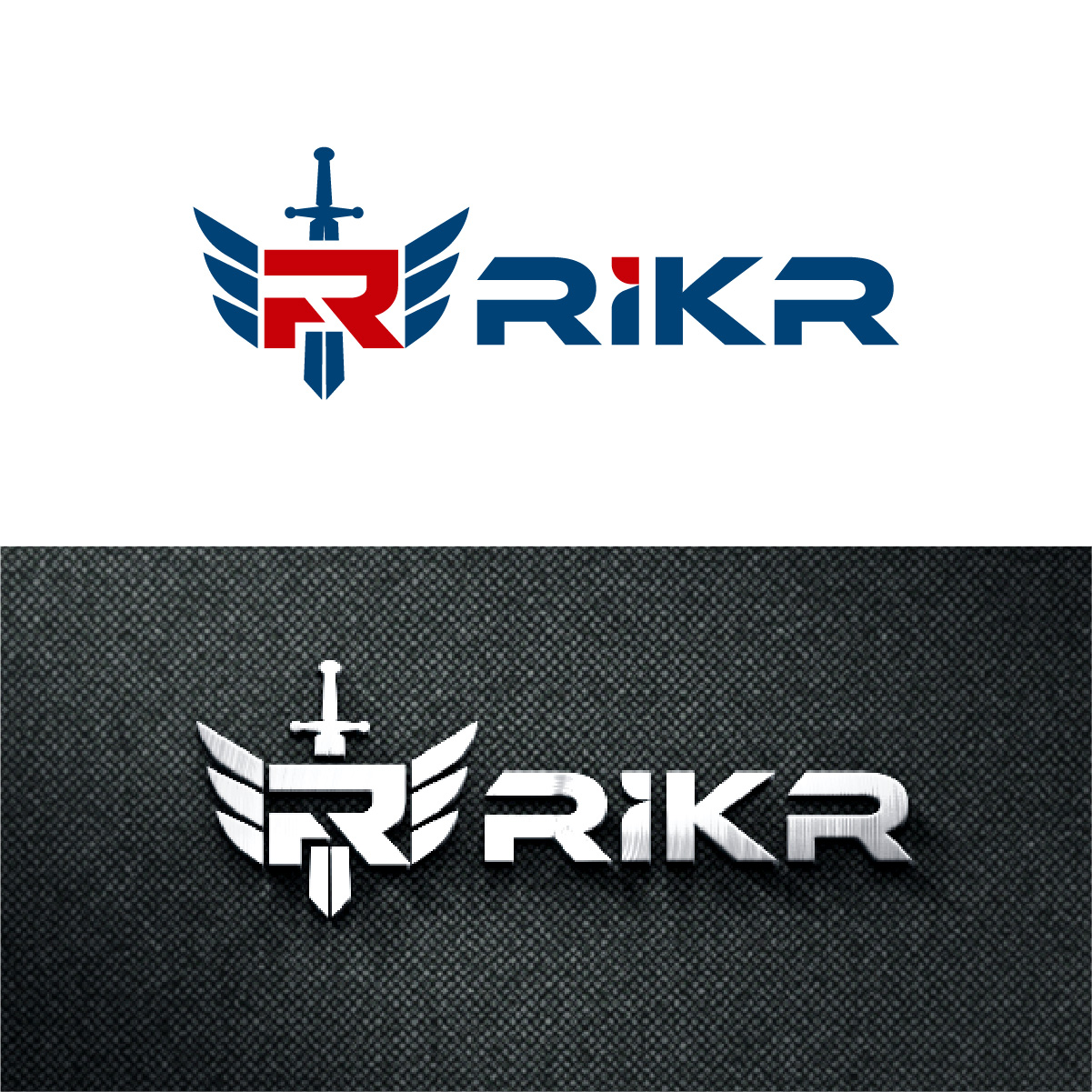 Design de Logo par fly  design pour ce projet | Design #33546501