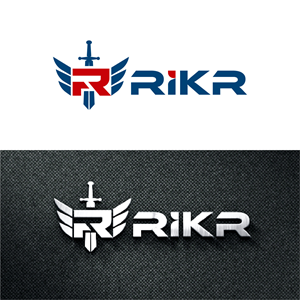 Logo Design by fly  design for this project | Design: #33546501