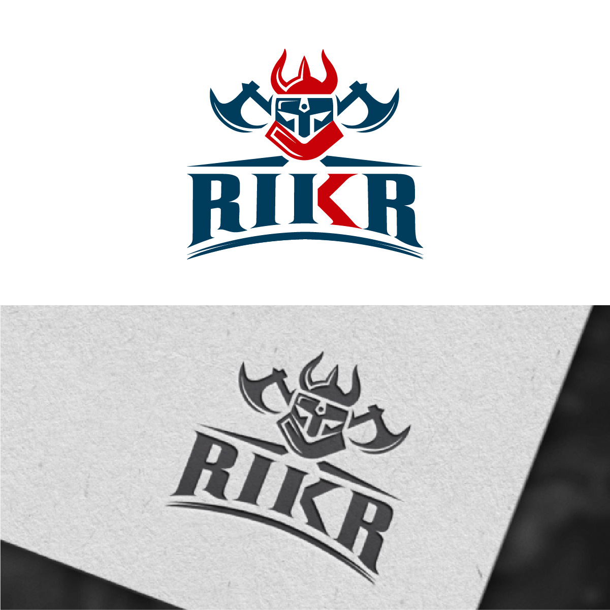 Logo Design by fly  design for this project | Design #33546502