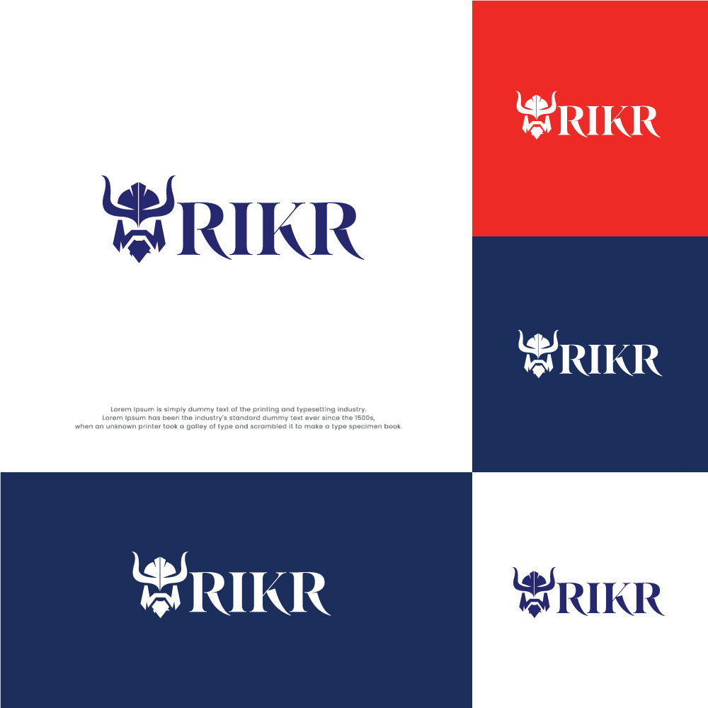 Logo Design by webeezine for this project | Design #33537374