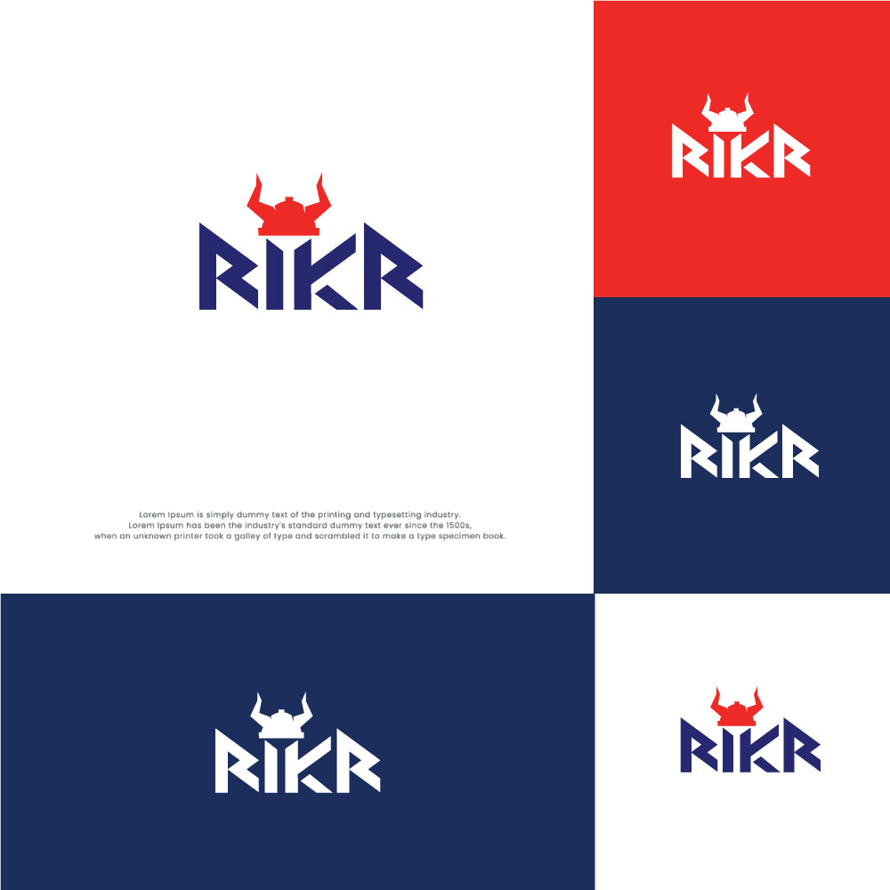 Logo Design by webeezine for this project | Design #33537375