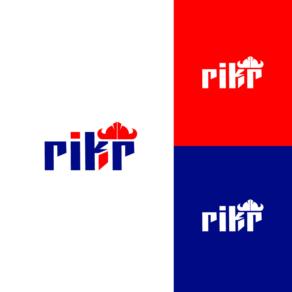 Logo Design by webeezine for this project | Design #33544521