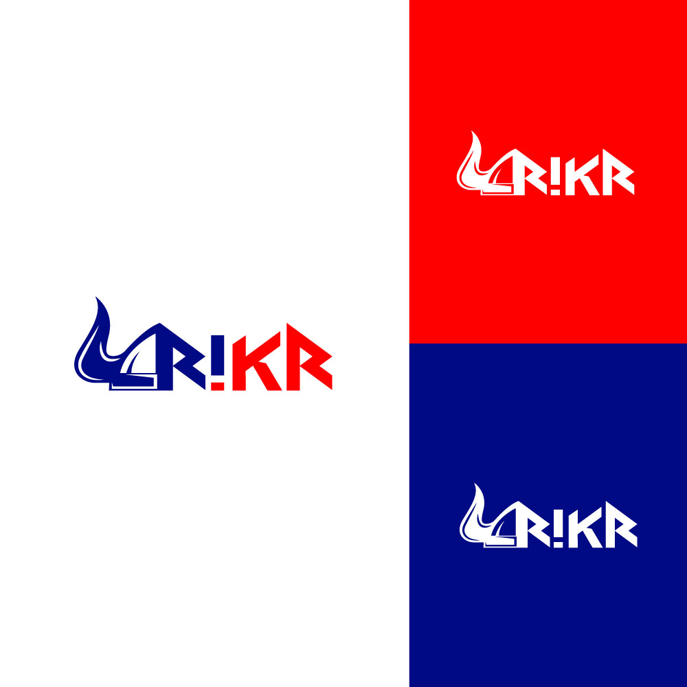 Logo Design by webeezine for this project | Design #33544522