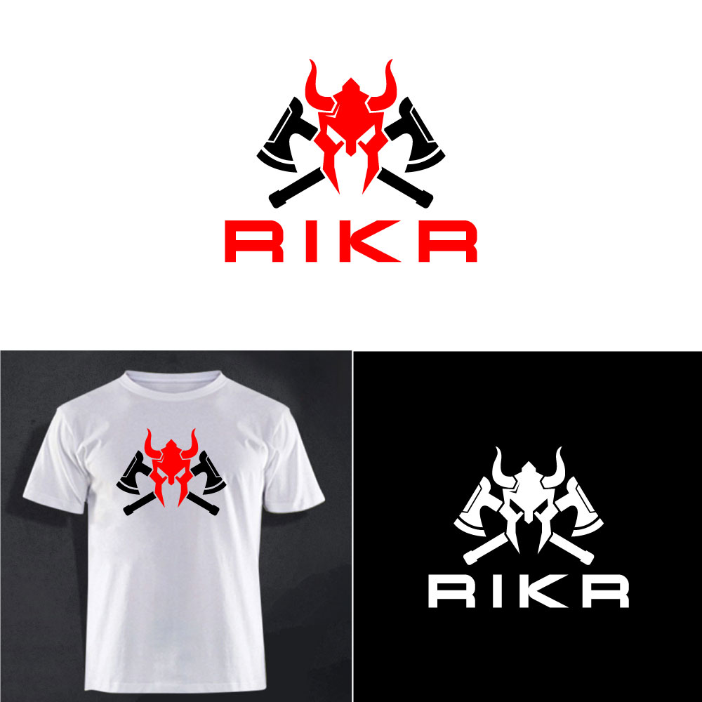 Logo Design by webeezine for this project | Design #33547410