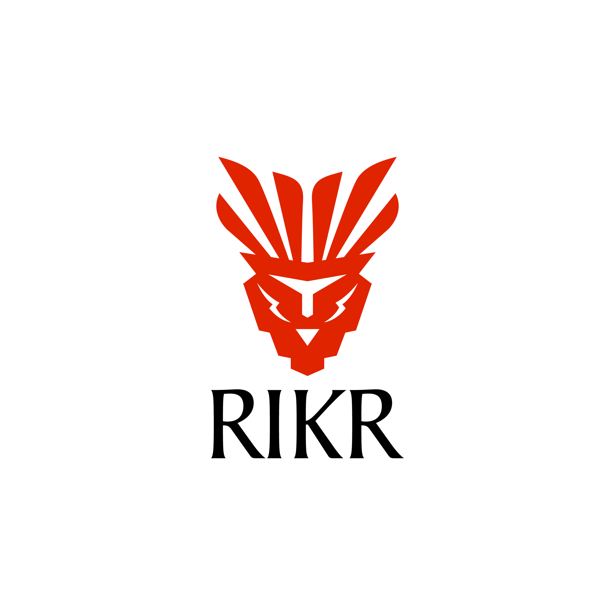 Logo Design by sushsharma99 for this project | Design #33537212