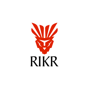 Logo Design by sushsharma99 for this project | Design: #33537212