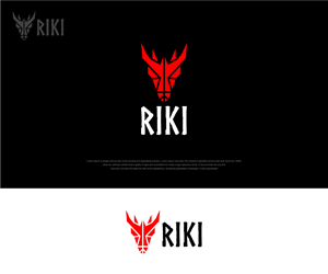 Logo Design by sushsharma99 for this project | Design: #33537279