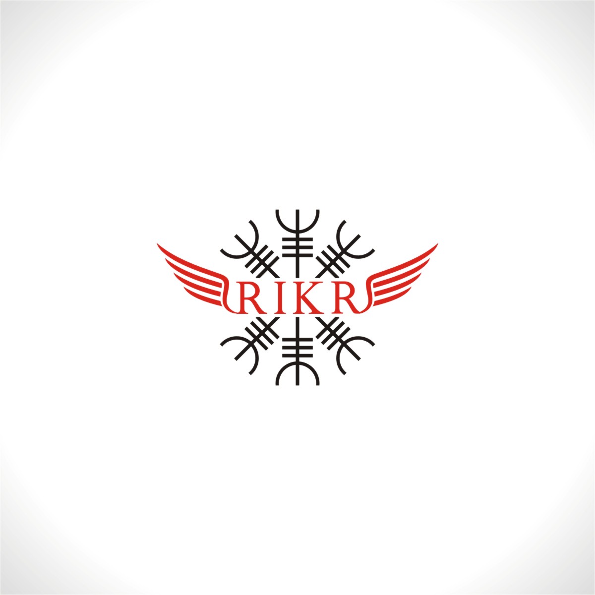 Logo Design by Magic of Art for this project | Design #33546115