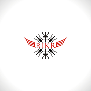 Design de Logo par Magic of Art pour ce projet | Design #33546115