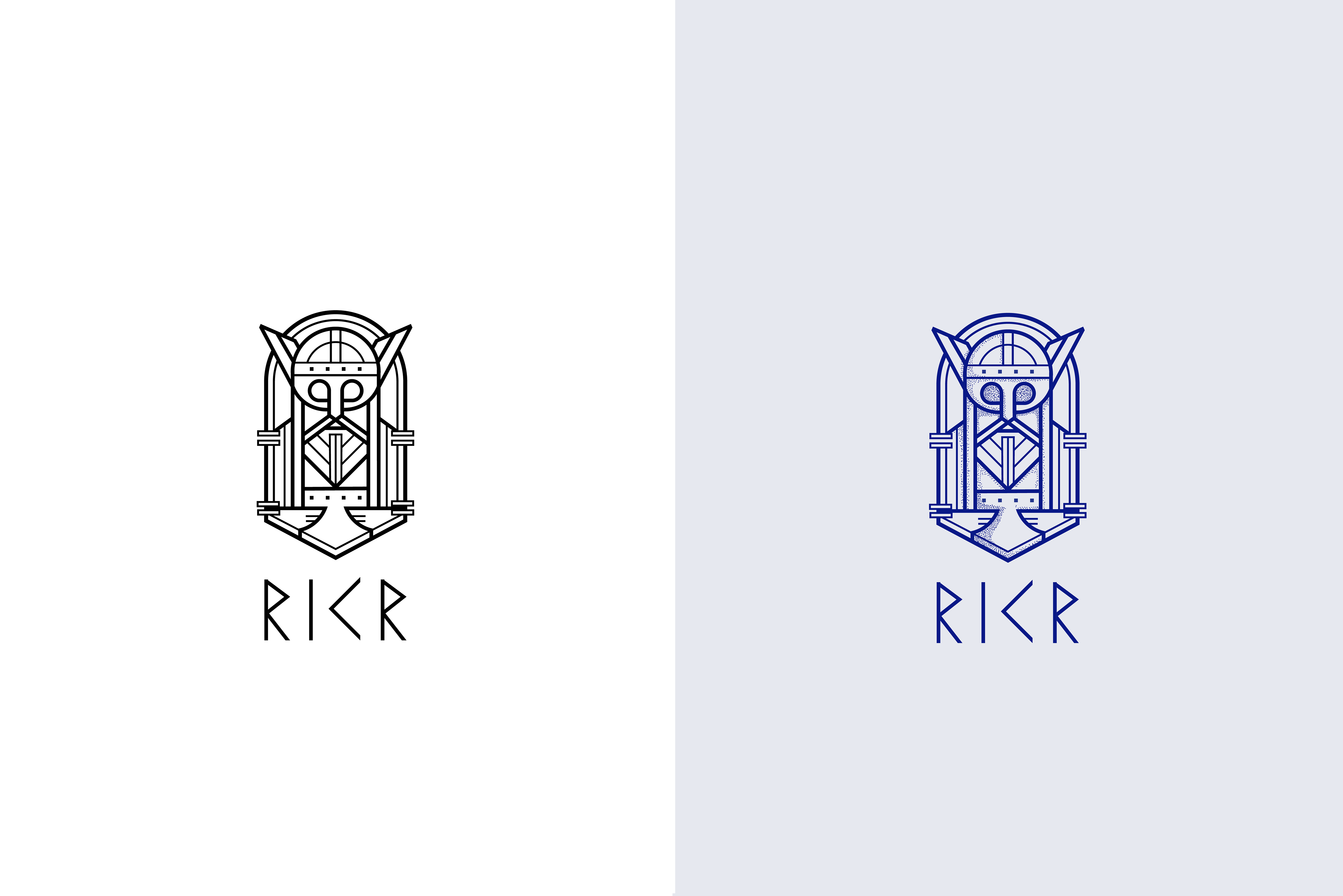 Logo-Design von karika für dieses Projekt | Design #33585825