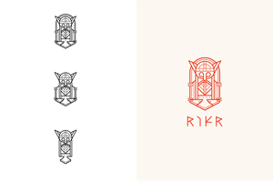 Logo Design by karika for this project | Design: #33585826