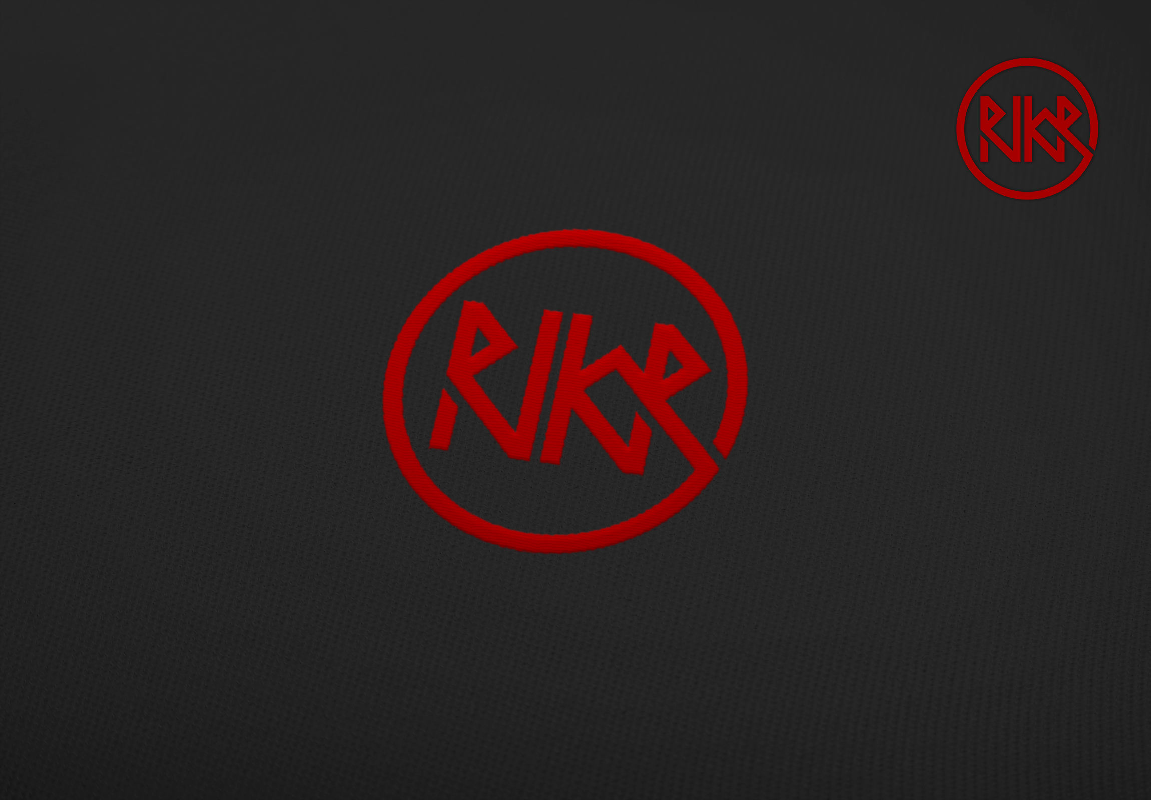 Logo Design by aquabomb26 for this project | Design: #33536072