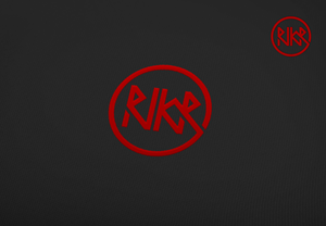 Logo Design by aquabomb26