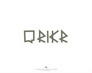 Logo Design by MBARO for this project | Design: #33586713