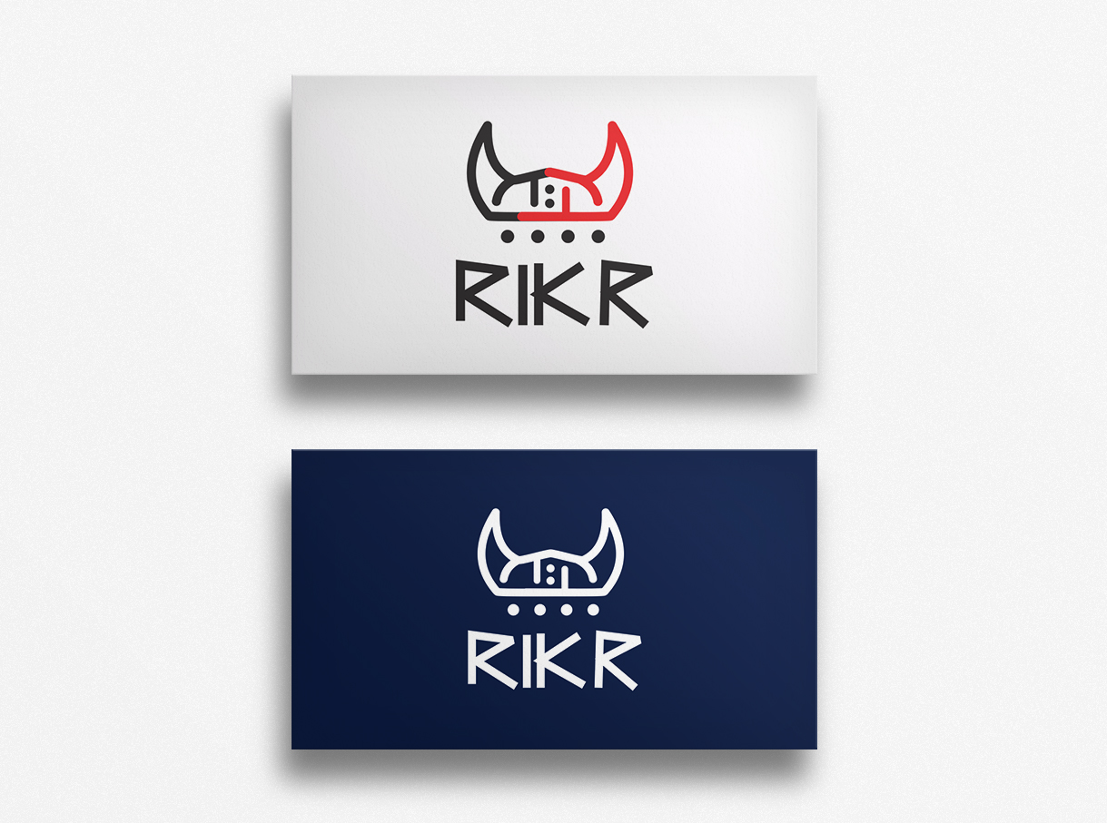 Logo Design by Djamdesign for this project | Design #33541371