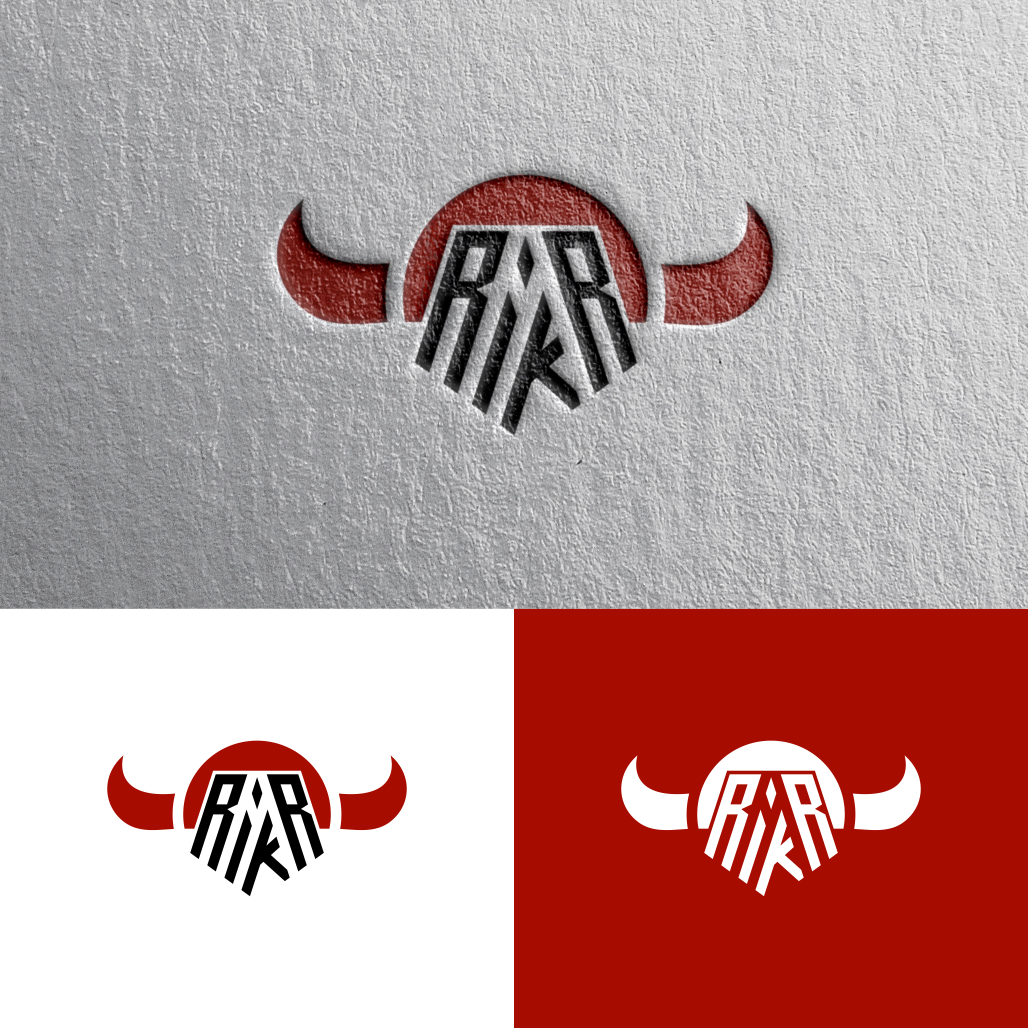 Logo Design by aqilazhifara for this project | Design #33539776