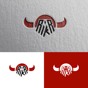 Logo Design by aqilazhifara for this project | Design: #33539776